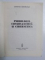 PSIHOLOGIA CONSONANTISTA SI CIBERNETICA de STEFAN ODOBLEJEA , 1978