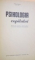 PSIHOLOGIA COPILULUI , MANUAL PENTRU INSTITUTELE SI SCOLILE PEDAGOGICE DE INVATATORI de URSULA SCHIOPU , 1966