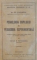 PSIHOLOGIA COPILULUI SI PEDAGOGIA EXPERIMENTALA de DR. ED. CLAPAREDE , 1924