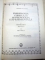 PSIHOLOGIA COPILULUI SI PEDAGOGIA EXPERIMENTALA  de EDOUARD CLAPOREDE  1975