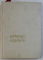 PSIHOLOGIA COPILULUI-URSULA SCHIOPU,BUC.1967