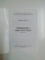 PSIHOLOGIA CREATIVITATII de GABRIELA POPESCU , 2007