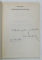 PSIHOLOGIA CREATIVITATII de ION MORARU , 1997 , DEDICATIE *