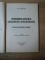 PSIHOLOGIA CREDINTEI RELIGIOASE , TRANSCONSTIINTA UMANA de ION MANZAT , 1997