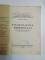 PSIHOLOGIA DESEMNULUI de CRISTEA PARLOG  1932