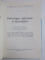 PSIHOLOGIA EDUCATIEI SI DEZVOLTARII de ION RADU , M. BEJAT ... B. ZORGO , 1983