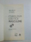 PSIHOLOGIA EROTICII MASCULINE de WILHEM STEKEL , 2013