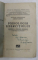 PSIHOLOGIA EXERCITIULUI - CONTRIBUTII LA PSIHOLOGIA DIFERENTIALA A INVATARII SI LA VALOAREA PROGNOSTICA A TESTELOR DE APTITUDINI de NICOLAE MARGINEANU , 1929 , DEDICATIE *