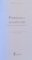 PSIHOLOGIA MANIPULARII de ROBERT B. CIALDINI , 2009