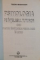 PSIHOLOGIA PE INTELESUL TUTUROR, GHID PENTRU INVATAREA PSIHOLOGIEI IN LICEU de TIBERIU BUZDUGAN, 1999