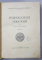 PSIHOLOGIA PERSOANEI, EDITIA A II-A de NICOLAE MARGINEANU - BUCURESTI, 1944 *DEDICATIE