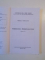 PSIHOLOGIA PERSONALITATII de MIHAELA CORINA TUTU , 2005