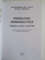 PSIHOLOGIA PERSONALITATII , TRASATURI , CAUZE , CONSECINTE de GERALD MATTHEWS , IAN J. DEARY , MARTHA C. WHITEMAN , 2005