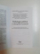 PSIHOLOGIA POLITICA . O DISCIPLINA SOCIETALA de LAVINIA BETEA ... NATALIA COJOCARU , 2008