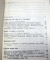 PSIHOLOGIA SI VIATA COTIDIANA  VOL 1  1988