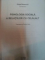 PSIHOLOGIA SOCIALA A RELATIILOR CU CELALALT de SERGE MOSCOVICI , Iasi 1998