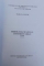 PSIHOLOGIA SPATIULUI CONSTRUIT URBAN  - CURS de MARIANA EFTENIE , 2006
