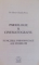 PSIHOLOGIE & CINEMATOGRAFIE , FUNCTIILE PSIHOSOCIALE ALE FILMELOR de ELENA CLAUDIA RUSU , 2008