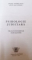 PSIHOLOGIE JUDICIARA , TRATAT UNIVERSITAR (TEORIE SI PRACTICA) de TUDOREL BUTOI , 2011