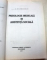 PSIHOLOGIE MEDICALA SI ASISTENTA SOCIALA-RUXANDRA RASCANU  1997