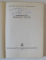 PSIHOLOGIE SOCIALA de PANTELIMON GOLU , 1974 , DEDICATIE * , PREZINTA INSEMNARI SI SUBLINIERI *