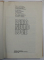 PSIHONEUROLOGIE de C. ARSENI , M. GOLU , L. DANAILA , 1983