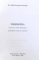PSIHOSFERA  -  O EXCURSIE IN ISTORIA MENTALITATII SI MANIFESTARILOR VIOLENTE ALE OMENIRII - DIALOG PSIHIC de MIHAIL  - GEORGESCU  - GIURGIU , 2004