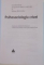 PSIHOSOCIOLOGIA CRIZEI de JACQUELINE BARUS MICHEL SI ADRIAN NECULAU , 2011