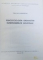 PSIHOSOCIOLOGIA  ORGANIZARII INTREPRINDERILOR INDUSTRIALE de TRAIAN HERSENI , 1969