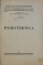 PSIHOTEHNICA de NICOLAE MARGINEANU , 1943 , DEDICATIE*