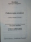 PSIHOTERAPIA ORTODOXA  de HIEROTHEOS , 1998