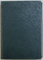 PSYCHIATRIE DU MEDECIN PRACTICIEN par M . DIDE et P. GUIRAUD , 1922