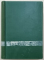 PSYCHOLOGICAL REPORTS , VOL. 14 , JANUARY - JUNE , 1964
