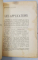 PSYCHOLOGIE CONSONANTISTE VOL I-II ST. ODOBLEJA  1938