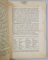 PSYCHOLOGIE CONSONANTISTE VOL I-II ST. ODOBLEJA  1938