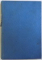 PSYCHOLOGIE DE L ' AMOUR CONTEMPORAIN par LEOPOLD STERN , 1926