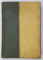 PSYCHOLOGIE DE L 'ATTENTION par TH. RIBOT , 1889, EDITIA I *