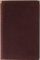 PSYCHOLOGIE DES FOULES par GUSTAVE LE BON , 1909 , PREZINTA SUBLINIERI SI INSEMNARI *