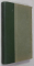 PSYCHOLOGIE DES FOULES par GUSTAVE LE BON , 1921