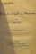 PSYCHOLOGIE DES SAINTS de HANRI JOLY , 1929