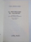 PSYCHOLOGIE DU TRANSFERT de C. G. JUNG , 1980