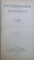 PSYCHOLOGIE ECONOMIQUE par G. TARDE , TOME SECOND , 1902