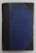 PSYCHOLOGIE EXPERIMENTALE par HENRI PIERON , 1927
