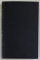 PSYCHOLOGIE PATHOLOGIQUE DU SUICIDE par F. ACHILLE - DELMAS , 1932