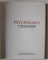 PSYCHOLOGY by B. VON HALLER GILMER , 1970