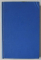 PSYCHOTERAPY , STUDY by DONALD H. FORD and HUGH B. URBAN , 1963 , PREZINTA SUBLINIERI