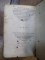 Pub. Ovidii Nasonis Heroidum epistolae, Jacob Micyllus, Francofurti 1587
