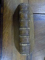 Pub. Ovidii Nasonis Heroidum epistolae, Jacob Micyllus, Francofurti 1587