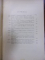 PUBLICATIILE FONDULUI ADAMACHI TOMUL V  1910-1913, BUCURESTI 1913