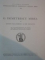 PUBLICATIUNILE FONDULUI ELENA SIMU VII . G DEMETRESCU MIREA de GEORGE DRAGOMIRESCU SI ION FRUNZETTI , 1940